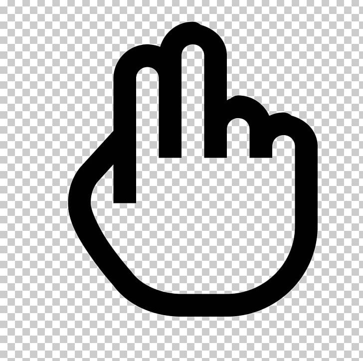 Computer Mouse Thumb Middle Finger Computer Icons PNG, Clipart, Area, Circle, Clenched Fist, Computer Icons, Computer Mouse Free PNG Download