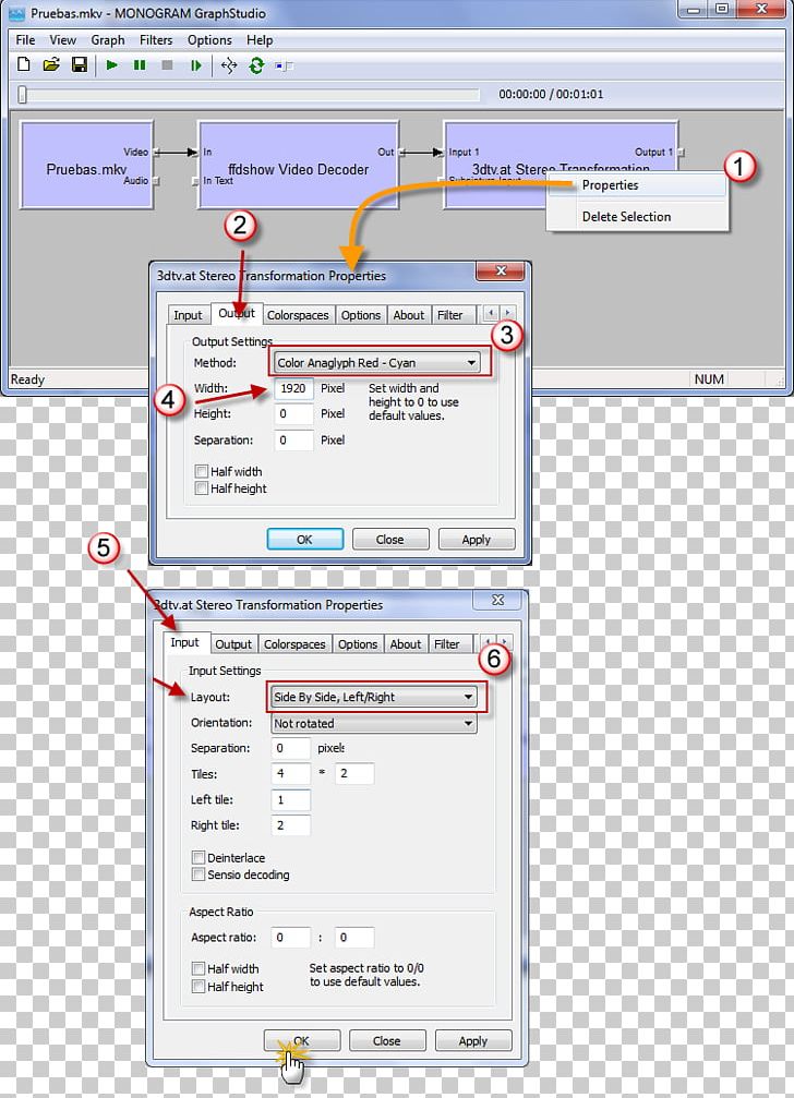 Computer Program Line Point Web Page PNG, Clipart, Anaglyph 3d, Area, Computer, Computer Program, Document Free PNG Download