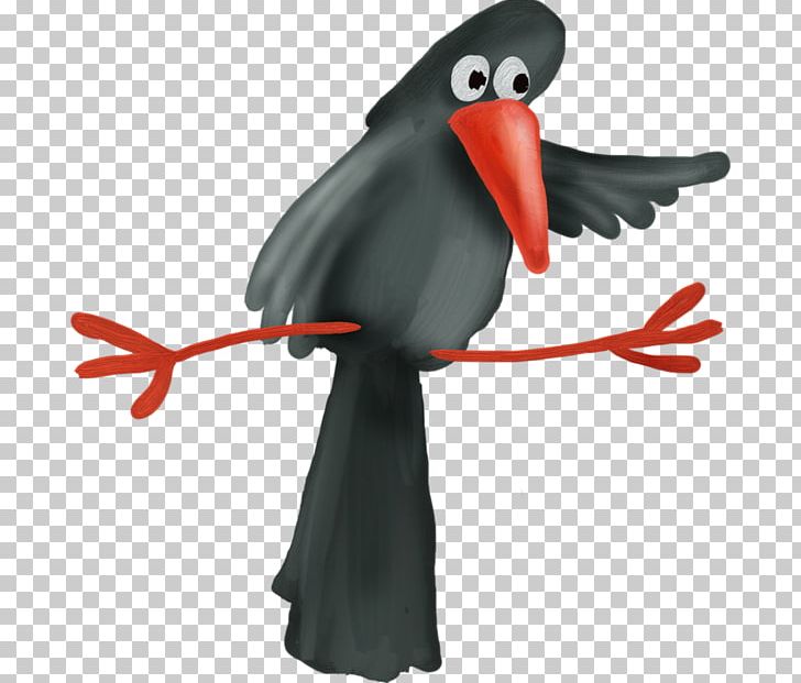 Crows Cartoon Illustration PNG, Clipart, Adobe Illustrator, Animals, Bird, Black, Black Board Free PNG Download