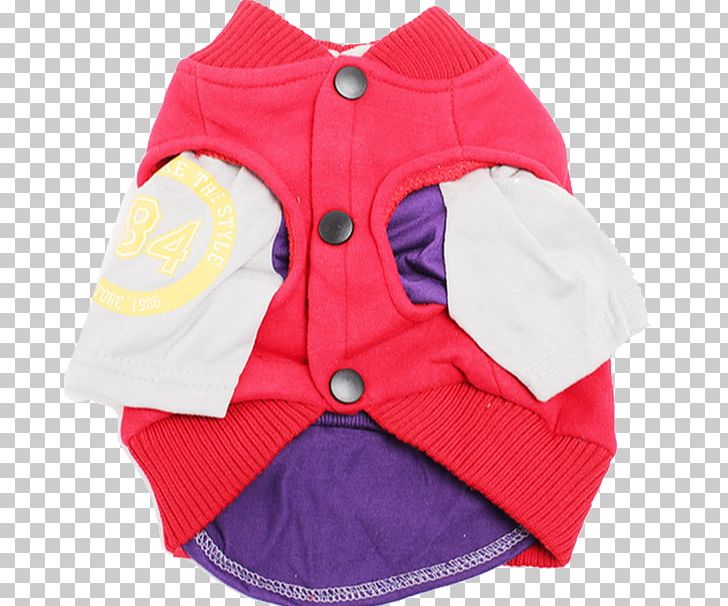 Dog Puppy Pet Clothing PNG, Clipart, Baby Clothes, Cloth, Clothing, Convenient, Designer Free PNG Download