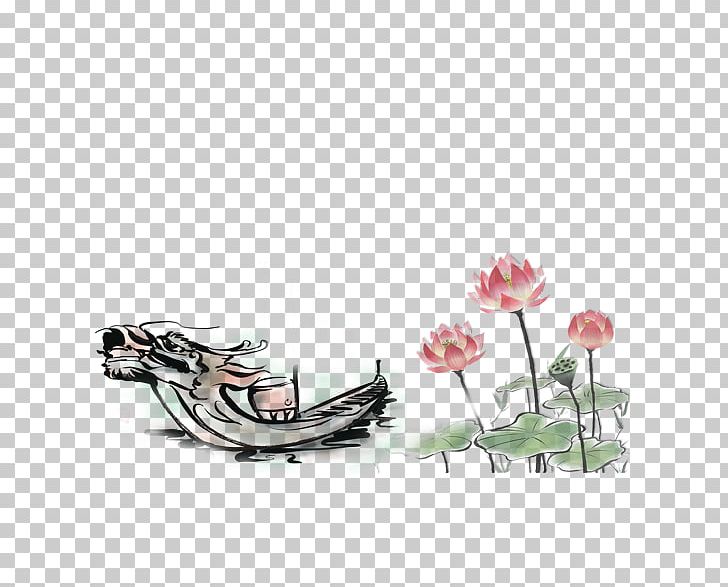 Dragon Boat Festival Chinese Dragon Bateau-dragon PNG, Clipart, Bateau, Bateaudragon, Boat, Chinese Dragon, Decoration Free PNG Download