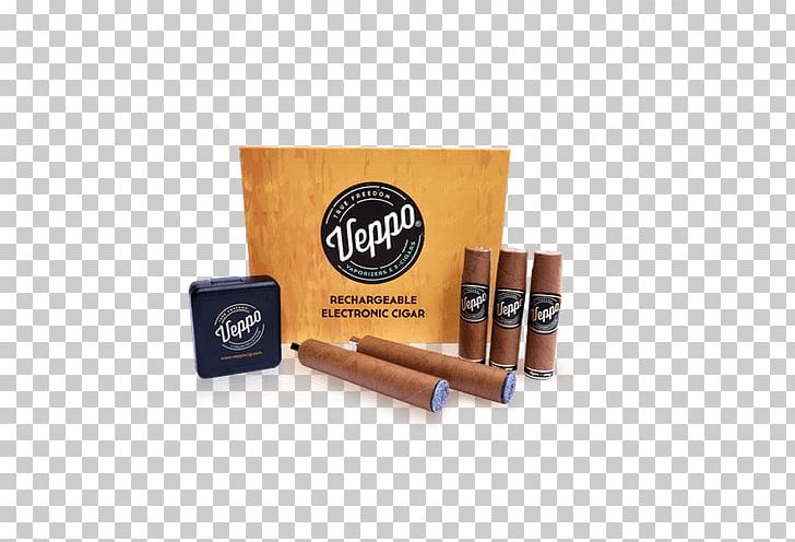 Electronic Cigarette Smoking Vape Shop PNG, Clipart, Adverse Effect, Cigar, Cigarette, Disposable, Dunhill Free PNG Download