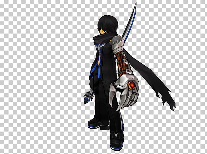 Elsword Fiction Game Shop Character PNG, Clipart, Action Figure, Character, Elsword, Fiction, Fictional Character Free PNG Download