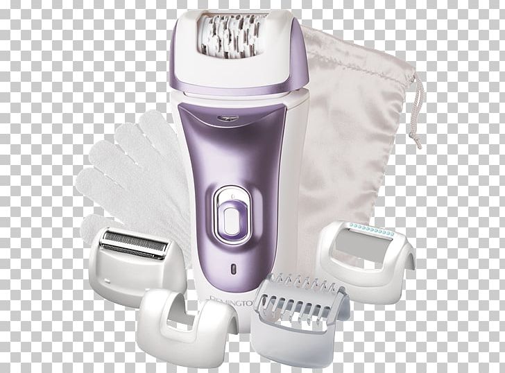 Epilator Remington Products Hair Removal Hair Iron Electric Razors & Hair Trimmers PNG, Clipart, Braun, Cordless, Electric Razors Hair Trimmers, Electrolysis, Epilator Free PNG Download