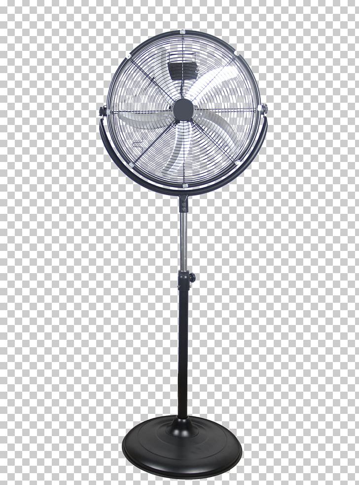 Fan Evaporative Cooler Lasko 252 Industry Home Appliance PNG, Clipart, Air, Almonard Private Limited, Blade, Ceiling, Column Free PNG Download