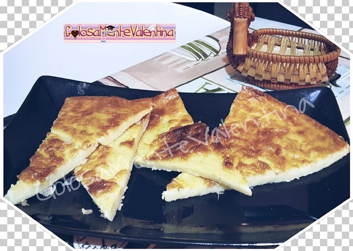 Flatbread Pizza Recipe Dish Cuisine PNG, Clipart, Baked Goods, Cuisine, Dish, Flatbread, Food Free PNG Download
