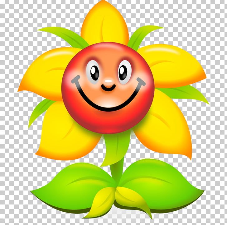 Flower Humour PNG, Clipart, Animation, Cartoon, Drawing, Emoticon, Flower Free PNG Download