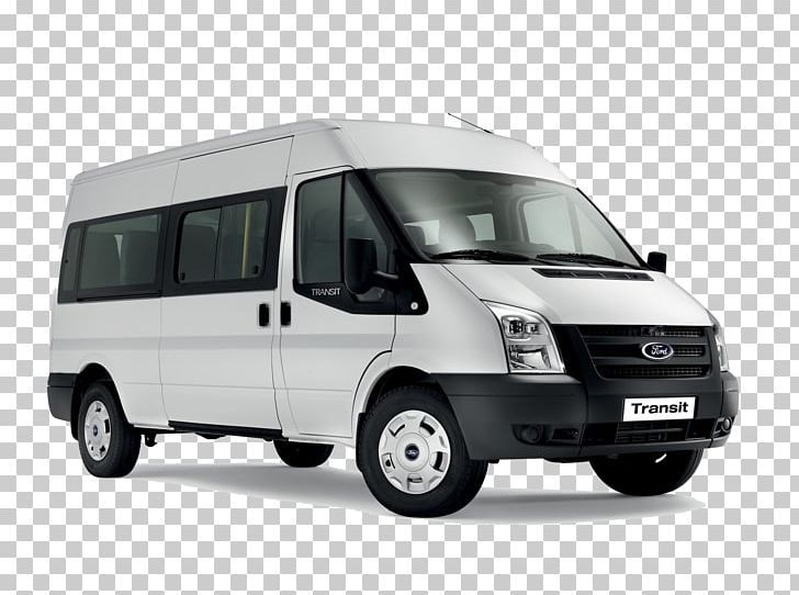 Ford Transit Bus Siem Reap Angkor Hotel PNG, Clipart, Automotive Design, Automotive Exterior, Brand, Bus, Car Free PNG Download