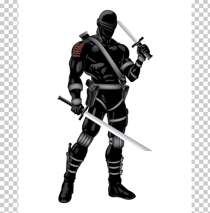 G.I. Joe: A Real American Hero Scarlett Snake Eyes Storm Shadow Baroness PNG, Clipart, Action Figure, Arm, Baroness, Cobra, Cobra Commander Free PNG Download