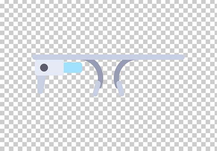Glasses Plastic Product Design Goggles PNG, Clipart, Angle, Eyewear, Furniture, Garden Furniture, Glasses Free PNG Download