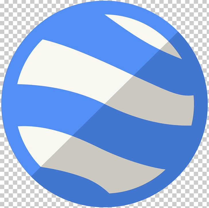 Google Earth Google Logo PNG, Clipart, Area, Ball, Blue, Circle, Google Free PNG Download
