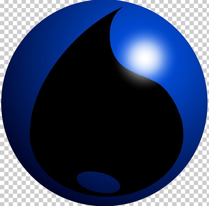 Graphics Desktop Cobalt Blue Product Design Sphere PNG, Clipart, Blue, Circle, Cobalt, Cobalt Blue, Computer Free PNG Download