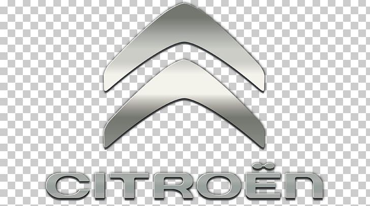 GT By Citroën Logo Car DS Automobiles PNG, Clipart, Angle, Automobiles Citroen, Brand, Brand Management, Car Free PNG Download