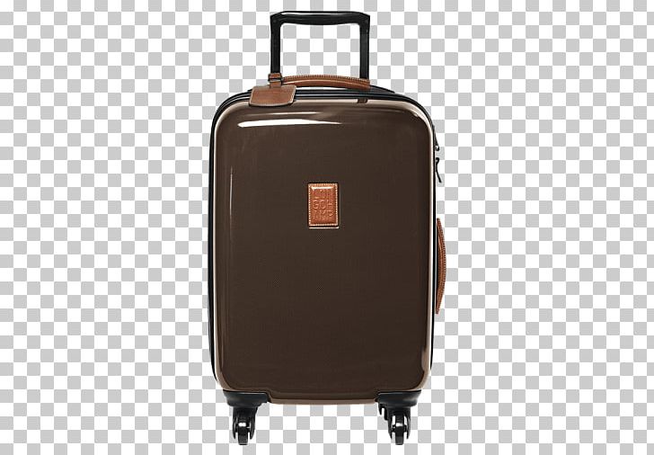 Hand Luggage Bag Suitcase Longchamp Pliage PNG, Clipart, Accessories, Backpack, Bag, Baggage, Belt Free PNG Download