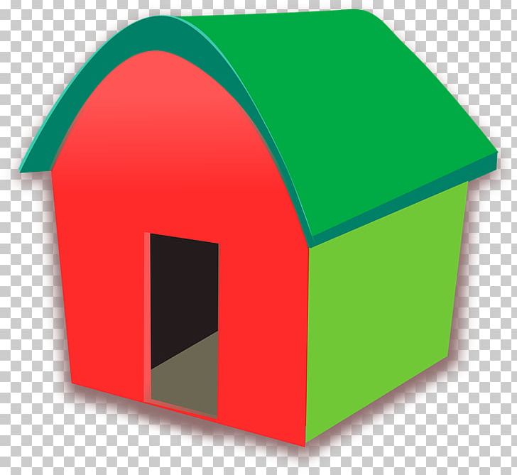 House Computer Icons PNG, Clipart, Angle, Area, Brand, Computer Icons, Desktop Wallpaper Free PNG Download