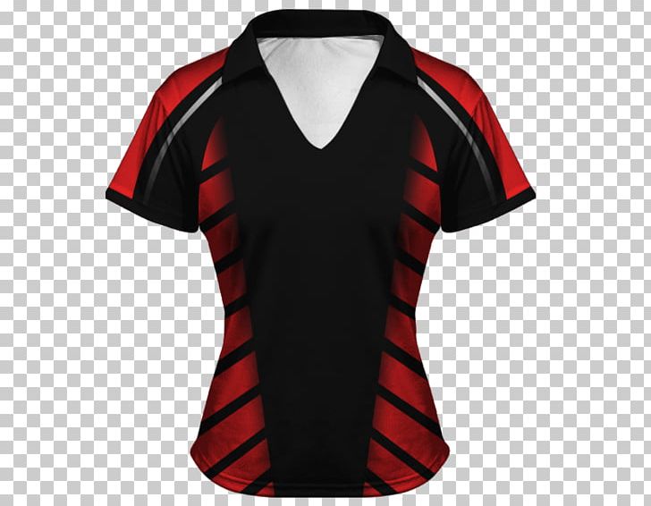 Jersey T-shirt Rugby Shirt Clothing PNG, Clipart, Active Shirt, Baseball Uniform, Bib, Clothing, Cycling Jersey Free PNG Download