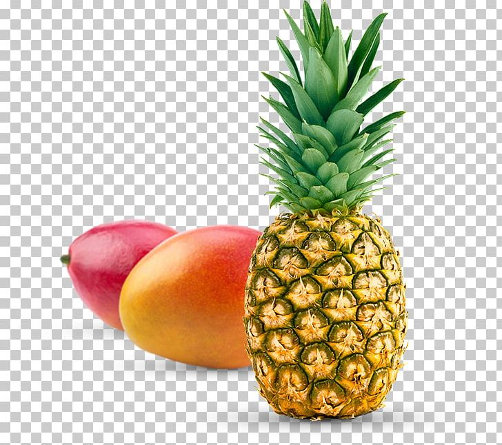 Juice Pizza Pineapple Dried Fruit PNG, Clipart, Ananas, Bromelain, Bromeliaceae, Diet Food, Dried Fruit Free PNG Download