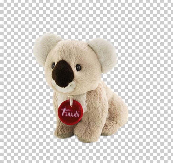 Koala Bear PhotoScape Sloth PNG, Clipart, Animals, Bear, Cute Koala, Doll, Download Free PNG Download