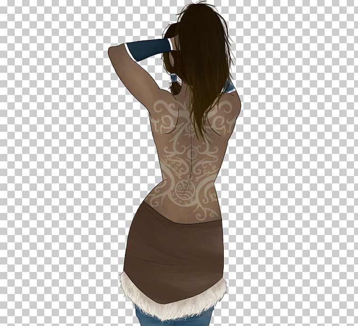 Korra Aang Fan Art Drawing PNG, Clipart, Aang, Active Undergarment, Anime, Arm, Art Free PNG Download