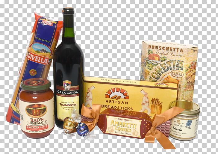 Liqueur Food Gift Baskets Hamper Flavor PNG, Clipart, Basket, Distilled Beverage, Drink, Flavor, Food Free PNG Download