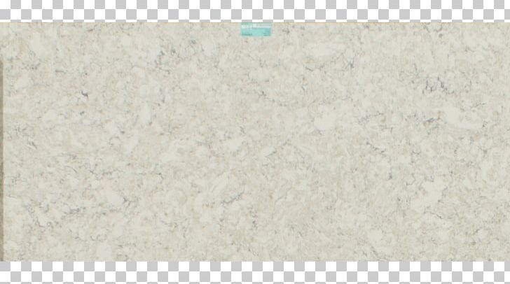 Marble Line PNG, Clipart, Art, Grassland, Line, Marble, Material Free PNG Download