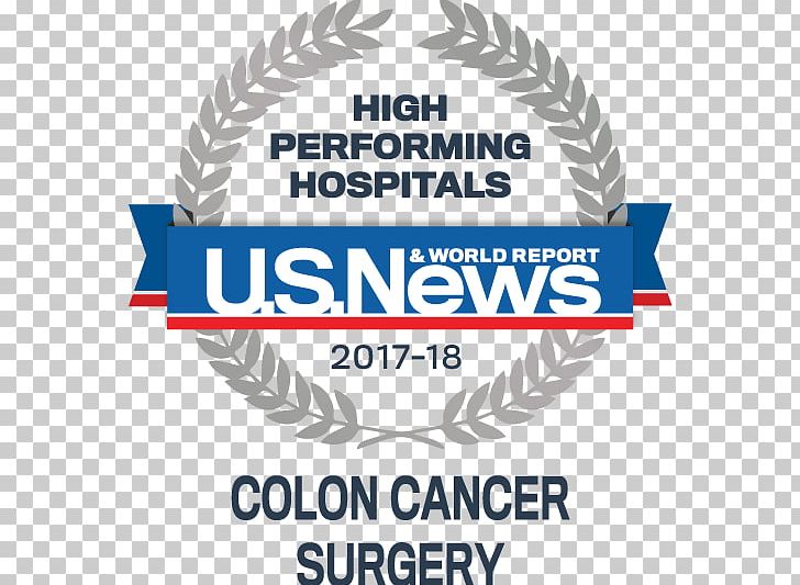 Miami Valley Hospital U.S. News & World Report CDH-Delnor Health System PNG, Clipart, Area, Brand, Cancer, Colon, Health Care Free PNG Download