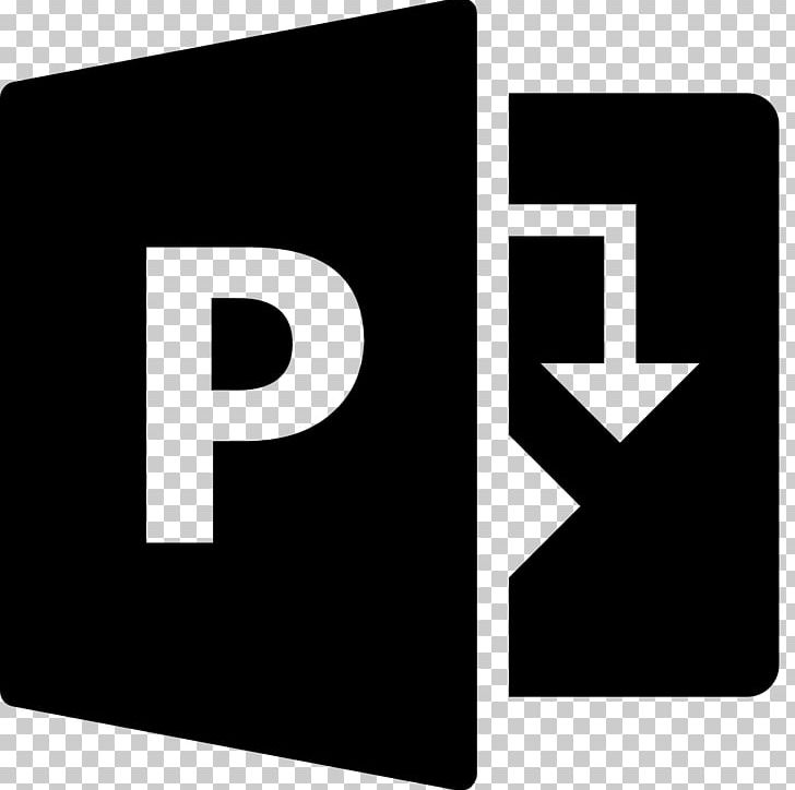 Microsoft Project Computer Icons Microsoft PowerPoint Microsoft Office PNG, Clipart, Brand, Computer Icons, Logo, Logos, Microsoft Free PNG Download