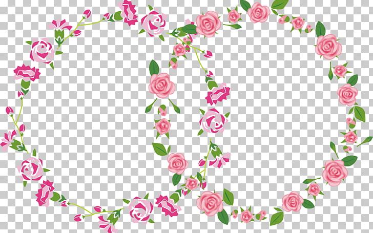 Mother's Day PNG, Clipart, Annulus, Celebrate, Encapsulated Postscript, Festival, Floral Design Free PNG Download