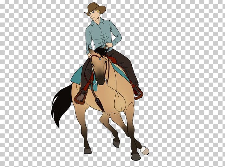 Mustang Western Pleasure Rein Stallion Cowboy PNG, Clipart, Bridle, Cowboy, Equestrian Sport, Halter, Headgear Free PNG Download