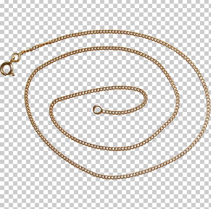 Necklace Body Jewellery Material Petrossian PNG, Clipart, Body Jewellery, Body Jewelry, Chain, Fashion, Fashion Accessory Free PNG Download