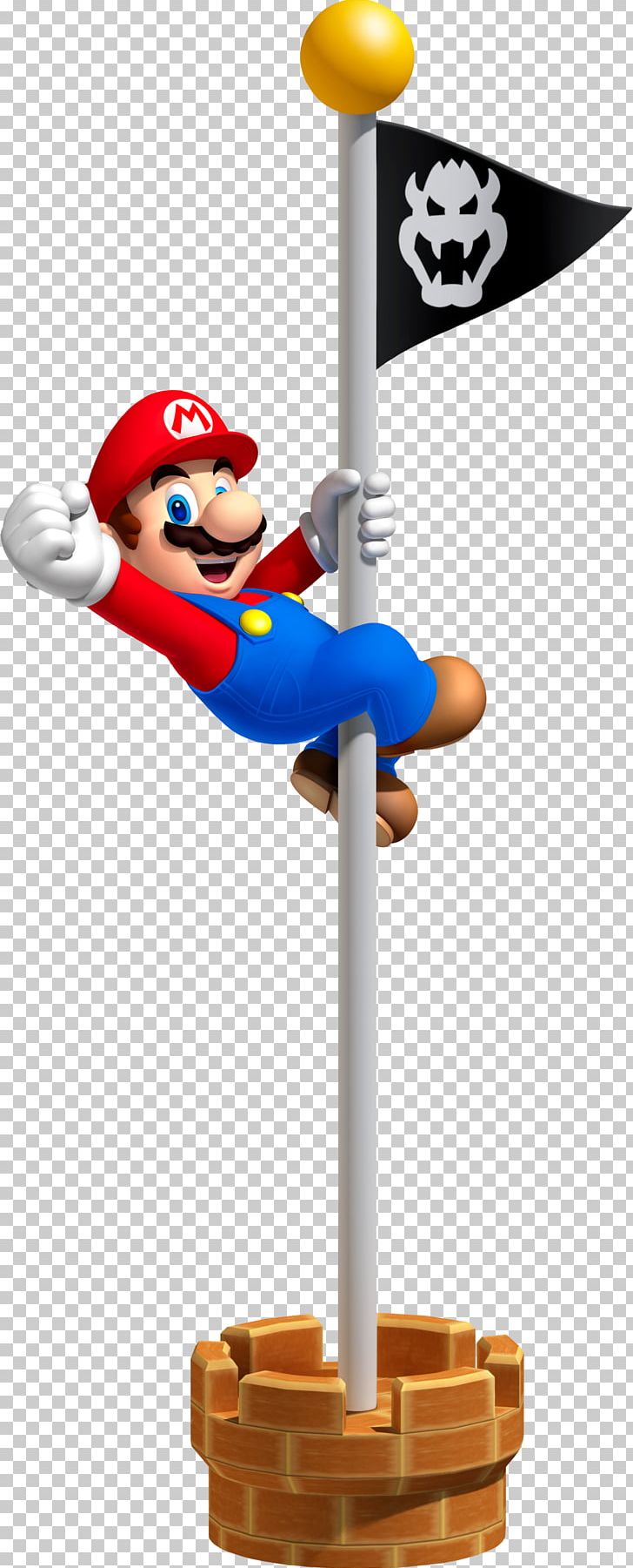 New Super Mario Bros. 2 Super Mario 3D Land PNG, Clipart, Bowser, Gaming, Mario, Mario Bros, Mario Series Free PNG Download