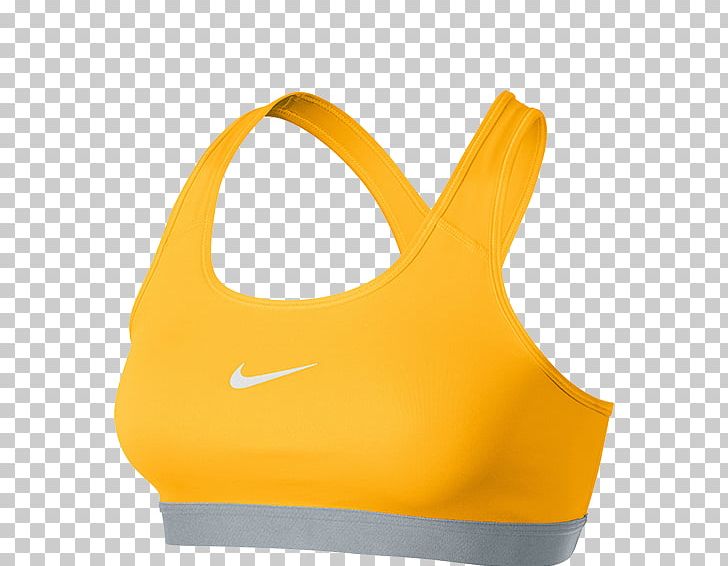 Nike Air Max Hoodie Sports Bra PNG, Clipart, Active Undergarment, Adidas, Bra, Brassiere, Clothing Free PNG Download