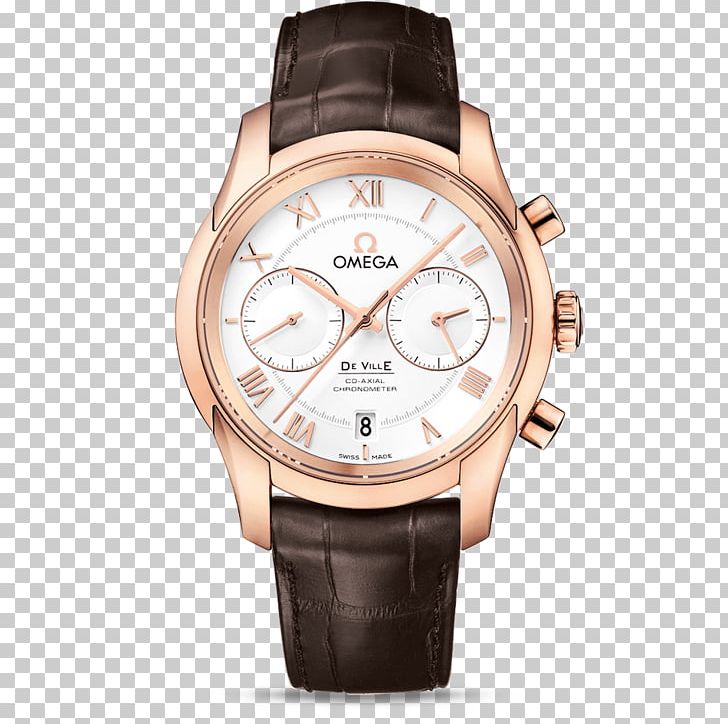 Omega Speedmaster Coaxial Escapement Omega SA Chronograph Watch PNG, Clipart, Accessories, Beaverbrooks, Brand, Brown, Chronograph Free PNG Download