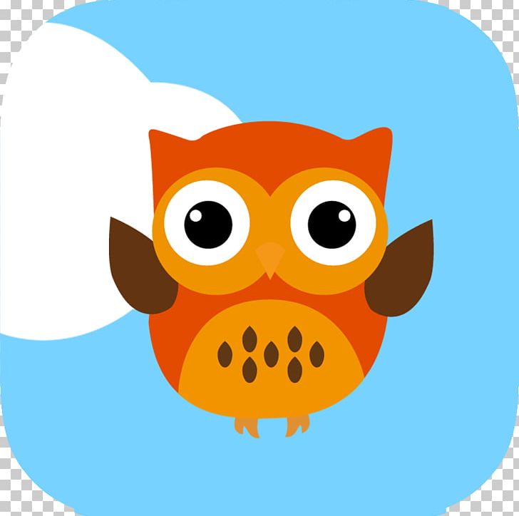 Owl Bird Beak PNG, Clipart, Animal, Animals, Artwork, Beak, Bird Free PNG Download