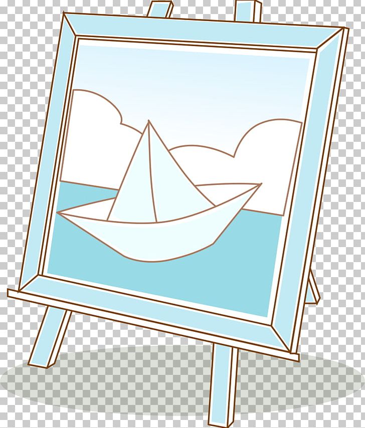Paper PNG, Clipart, Angle, Area, Art, Artwork, Board Free PNG Download