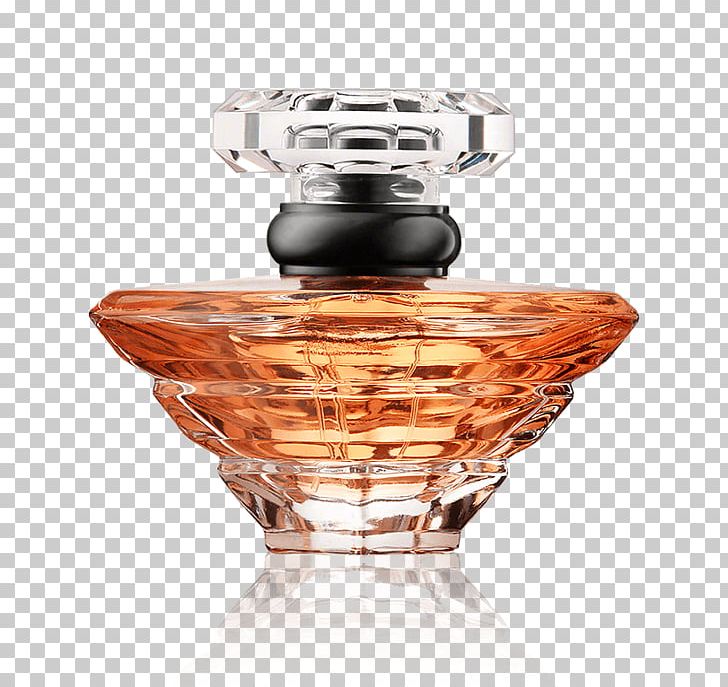 Perfume Eau De Toilette Eau De Parfum Trésor Lotion PNG, Clipart, Absolute, Aerosol Spray, Barware, Cosmetics, Eau De Parfum Free PNG Download