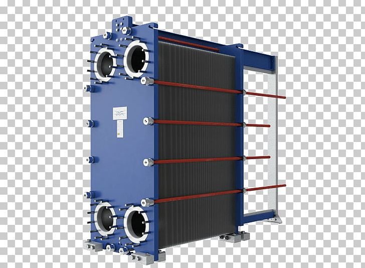 Plate Heat Exchanger Alfa Laval Gasket Industry PNG, Clipart, Alfa Laval, Business, Current Transformer, Cylinder, Electronic Component Free PNG Download