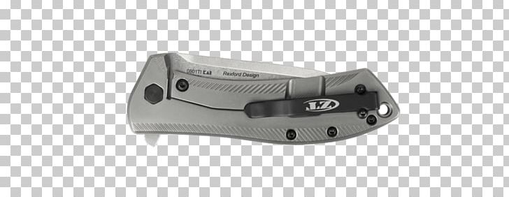Pocketknife Zero Tolerance Knives Blade Kai USA Ltd. PNG, Clipart, Angle, Automotive Exterior, Auto Part, Blade, Columbia River Knife Tool Free PNG Download