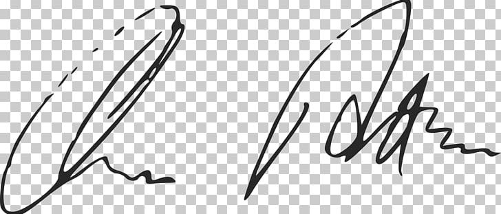 Politician Signature Conservatism Handwriting PNG, Clipart, 12 May, Angle, Area, Arm, Art Free PNG Download