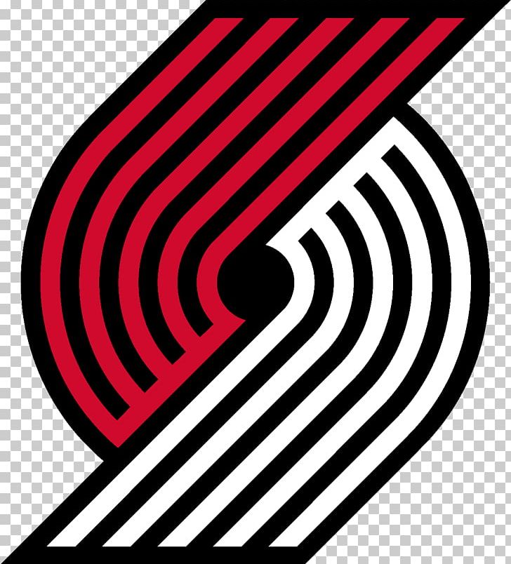 Portland Trail Blazers Moda Center Rose Quarter NBA Seattle Supersonics PNG, Clipart, Angle, Black, Black And White, Blazer, Brand Free PNG Download