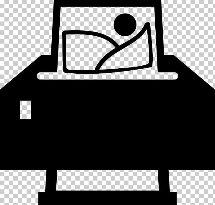 Printing Computer Icons Printer PNG, Clipart, Artwork, Black, Black And White, Brand, Computer Free PNG Download