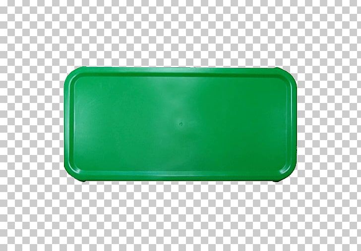 Product Design Plastic Rectangle PNG, Clipart, Grass, Green, Others, Plastic, Rectangle Free PNG Download
