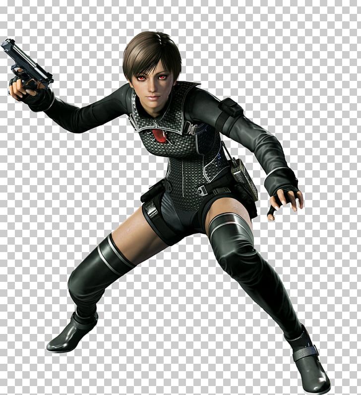 Resident Evil Zero Resident Evil: Origins Collection Albert Wesker Rebecca Chambers PNG, Clipart, Ada Wong, Capcom, Fictional Character, Leech, Leon S Kennedy Free PNG Download