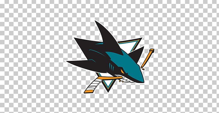 San Jose Sharks National Hockey League SAP Center 2017 Stanley Cup Playoffs Stanley Cup Finals PNG, Clipart, 2017 Stanley Cup Playoffs, Angle, Bird, Computer Wallpaper, Ice Hockey Free PNG Download
