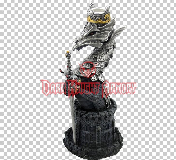 Sculpture Figurine Museum Candlestick PNG, Clipart, Action Figure, Candle, Candlestick, Castle, Dragon Free PNG Download