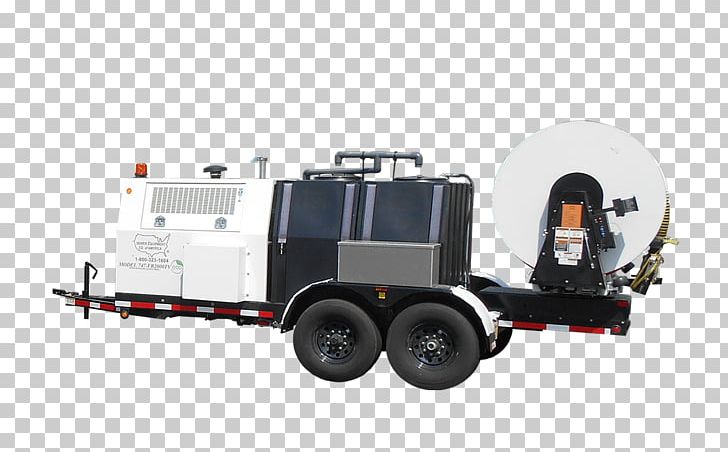 Separative Sewer Machine Industry TV Sewer Cleaning PNG, Clipart, Automotive Exterior, Automotive Tire, Camera, Cleaning, Combined Sewer Free PNG Download