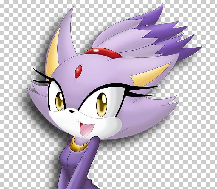 Shadow The Hedgehog Amy Rose Cat Rouge The Bat PNG, Clipart, Amy Rose, Animals, Anime, Cartoon, Computer Wallpaper Free PNG Download