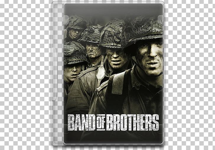 Soldier Brand PNG, Clipart, Band Of Brothers, Brand, E Company 506th Infantry Regiment, Film, Film Poster Free PNG Download
