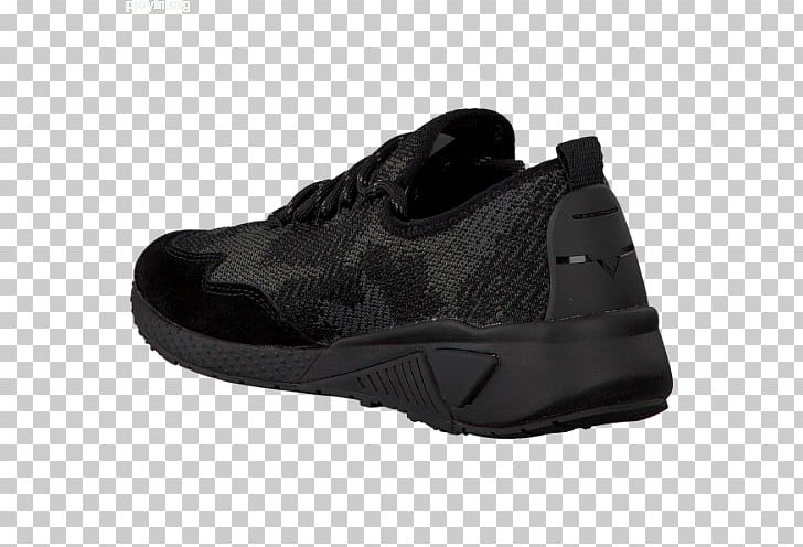 Sports Shoes Adidas Dress Shoe Skate Shoe PNG, Clipart, Adidas, Athletic Shoe, Basketball Shoe, Black, Cross Training Shoe Free PNG Download