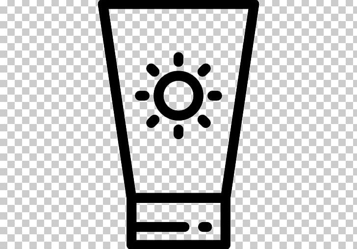 Sunscreen Computer Icons PNG, Clipart, Black, Black And White, Computer Icons, Encapsulated Postscript, Line Free PNG Download
